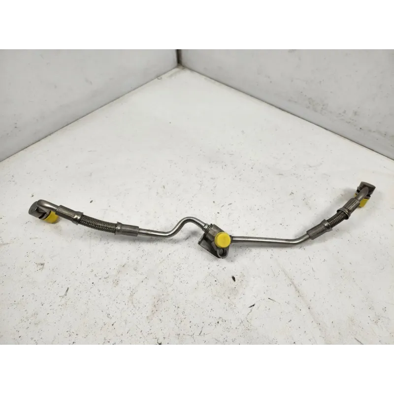 Tuyau d'huile bmw serie 3 e92/e93