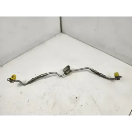 Tuyau d'huile bmw serie 3 e92/e93