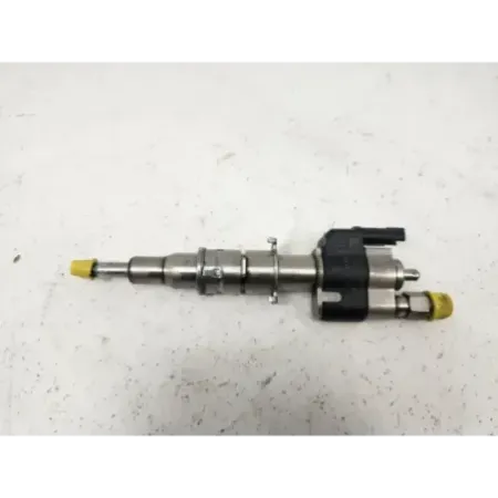 Injecteur bmw serie 3 e92/e93