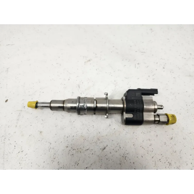 Injecteur bmw serie 3 e92/e93