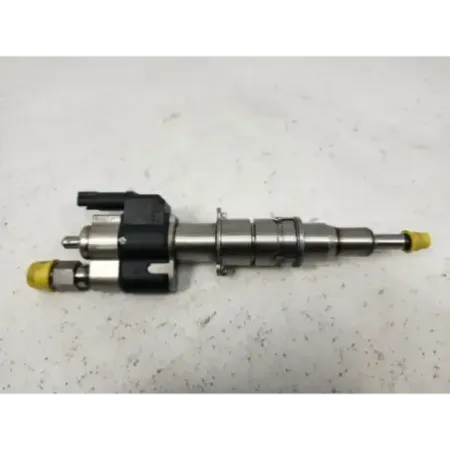 Injecteur bmw serie 3 e92/e93