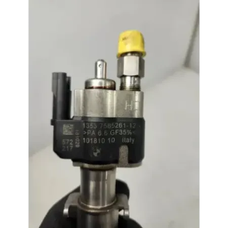 Injecteur bmw serie 3 e92/e93