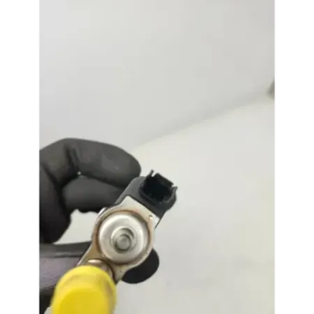 Injecteur bmw serie 3 e92/e93