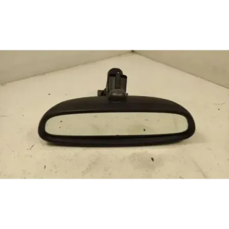 Retroviseur interieur bmw serie 1 f20/f21