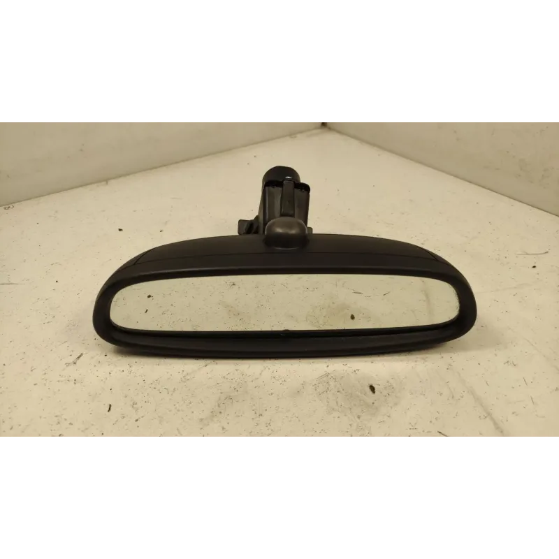 Retroviseur interieur bmw serie 1 f20/f21