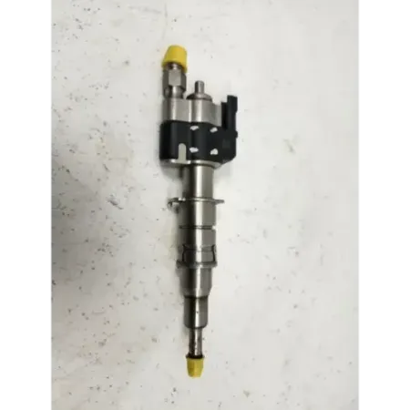 Injecteur bmw serie 3 e92/e93