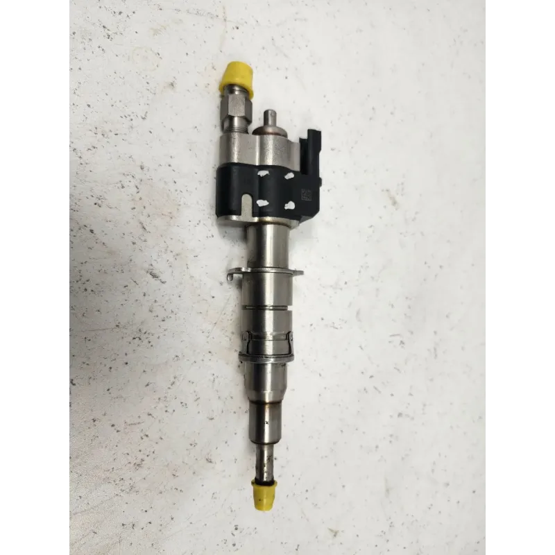 Injecteur bmw serie 3 e92/e93