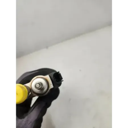Injecteur bmw serie 3 e92/e93