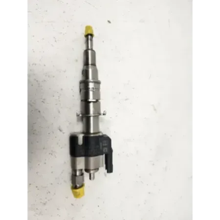 Injecteur bmw serie 3 e92/e93
