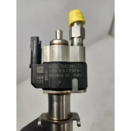 Injecteur bmw serie 3 e92/e93