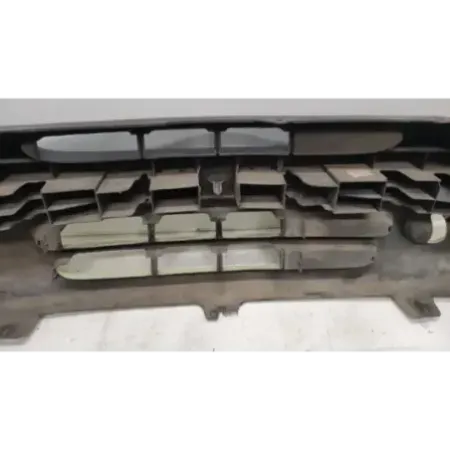 Pare-choc avant renault twingo 1