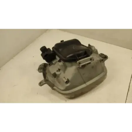 Phare gauche renault twingo 1