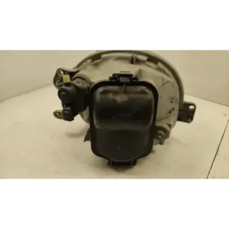 Phare gauche renault twingo 1