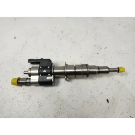 Injecteur bmw serie 3 e92/e93