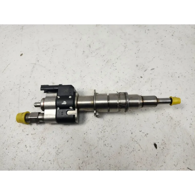Injecteur bmw serie 3 e92/e93