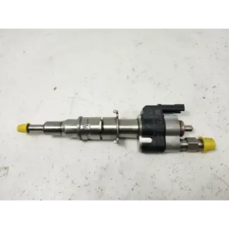 Injecteur bmw serie 3 e92/e93