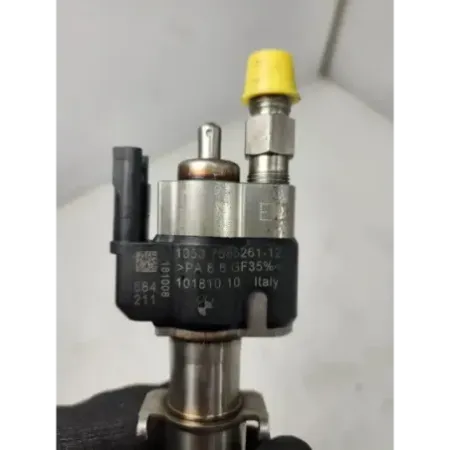 Injecteur bmw serie 3 e92/e93
