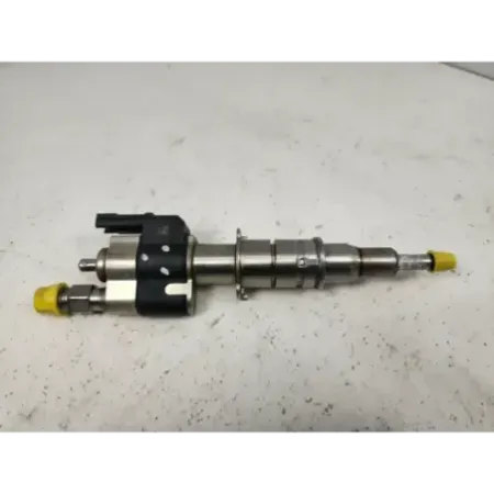 Injecteur bmw serie 3 e92/e93