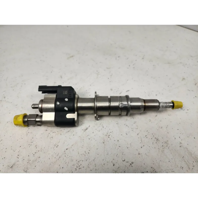 Injecteur bmw serie 3 e92/e93