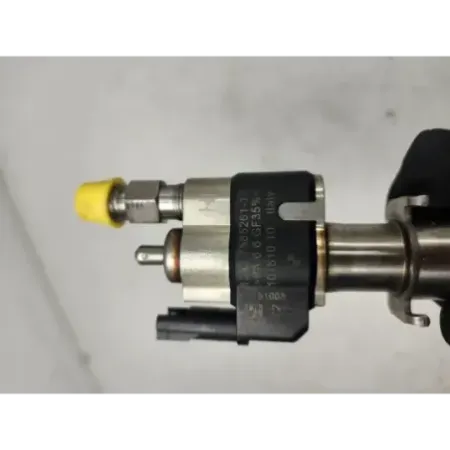Injecteur bmw serie 3 e92/e93