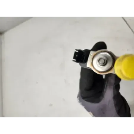 Injecteur bmw serie 3 e92/e93