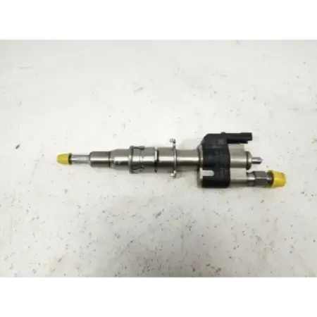 Injecteur bmw serie 3 e92/e93