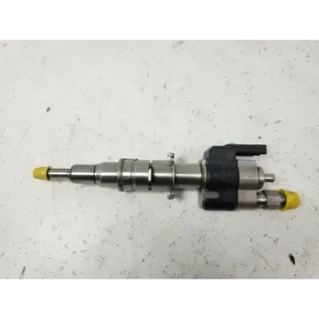 Injecteur bmw serie 3 e92/e93