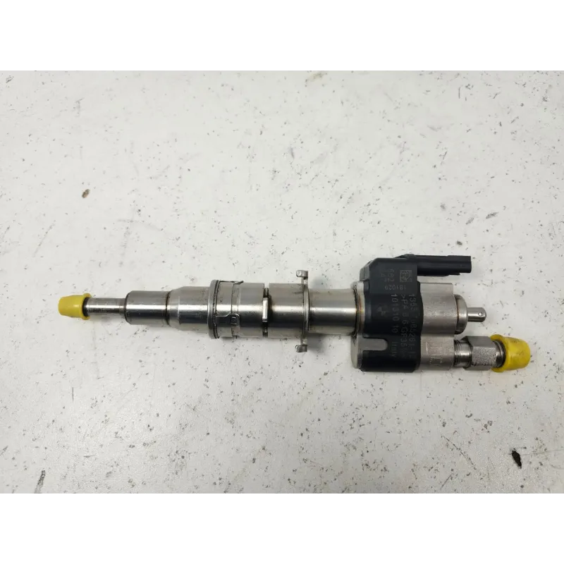 Injecteur bmw serie 3 e92/e93