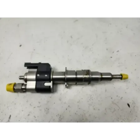 Injecteur bmw serie 3 e92/e93