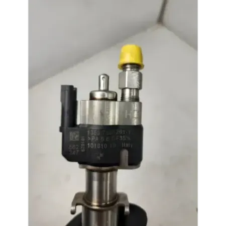 Injecteur bmw serie 3 e92/e93