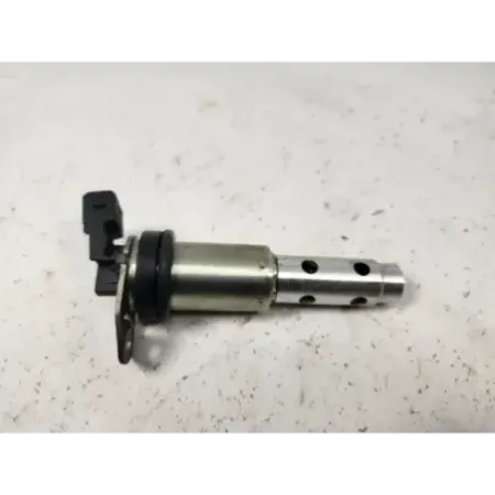 Electrovanne bmw serie 3 e92/e93