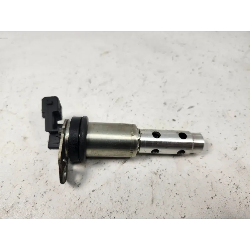 Electrovanne bmw serie 3 e92/e93