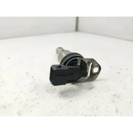 Electrovanne bmw serie 3 e92/e93