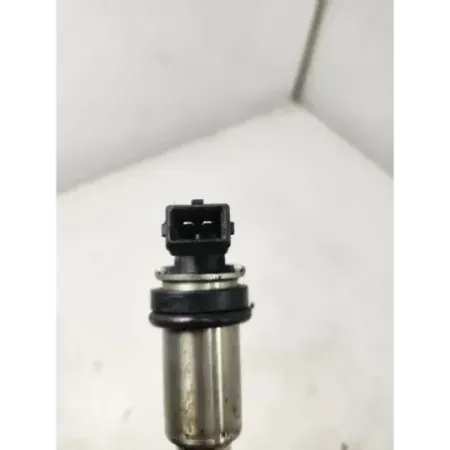 Electrovanne bmw serie 3 e92/e93