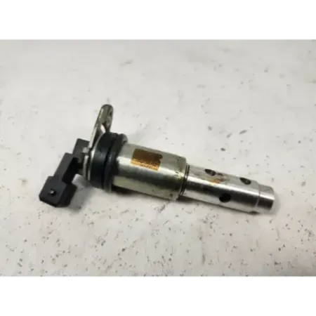 Electrovanne bmw serie 3 e92/e93