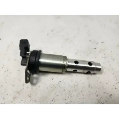 Electrovanne bmw serie 3 e92/e93