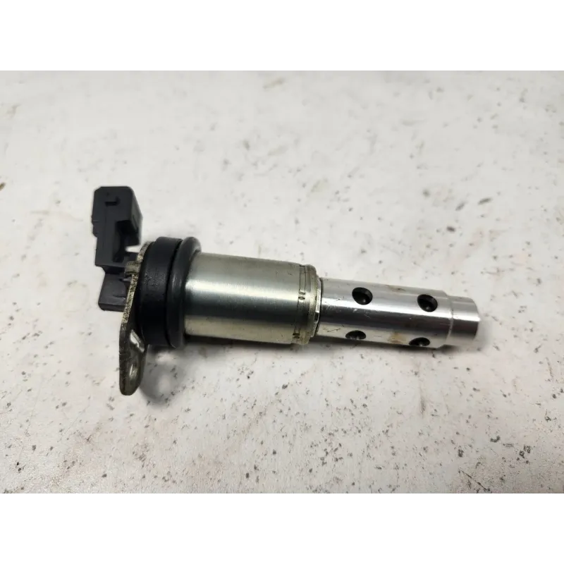 Electrovanne bmw serie 3 e92/e93