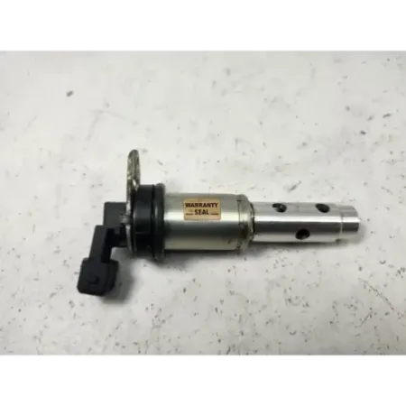 Electrovanne bmw serie 3 e92/e93