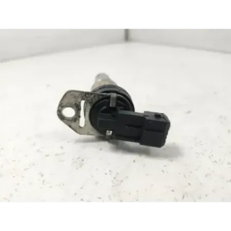 Electrovanne bmw serie 3 e92/e93