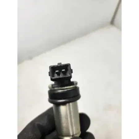 Electrovanne bmw serie 3 e92/e93