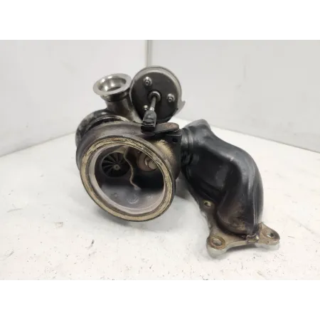 Turbo bmw serie 3 e92/e93