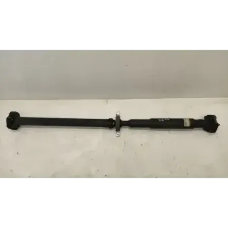 Arbre transmission arriere bmw serie 3 e90/e91