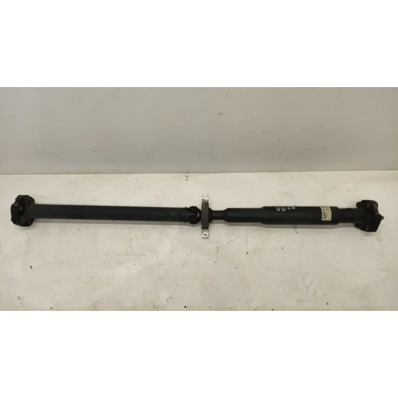 Arbre transmission arriere bmw serie 3 e90/e91