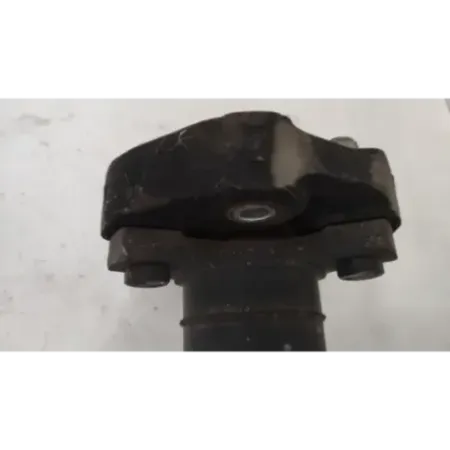 Arbre transmission arriere bmw serie 3 e90/e91