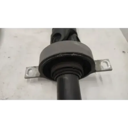 Arbre transmission arriere bmw serie 3 e90/e91
