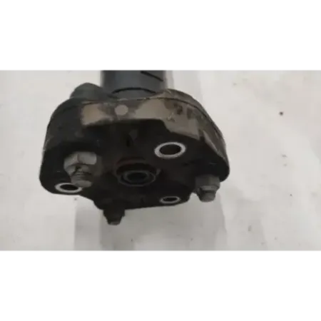 Arbre transmission arriere bmw serie 3 e90/e91
