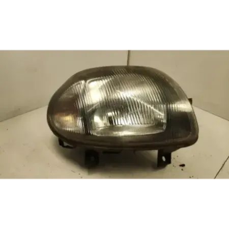 Phare droit renault clio 2 ii