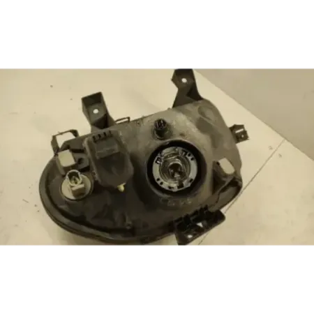 Phare droit renault clio 2 ii