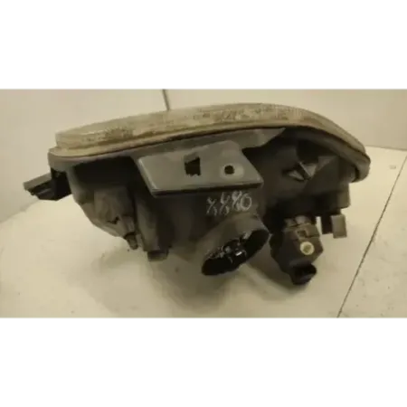 Phare droit renault clio 2 ii