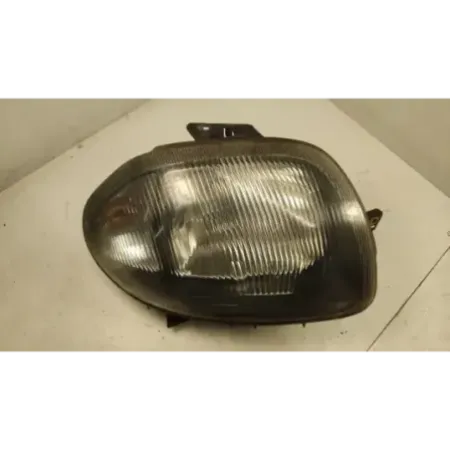Phare droit renault clio 2 ii